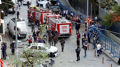 bomba-turquia.jpg
