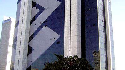 banco-do-brasil.jpg