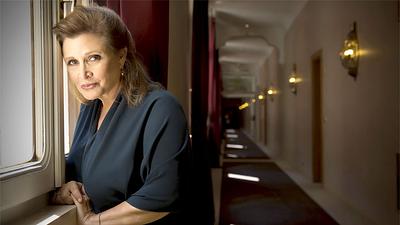 princesa-leia.jpg