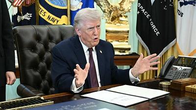 trump-2.jpg