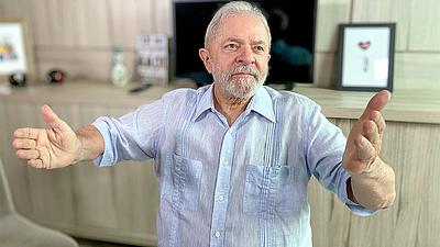 lula.jpg