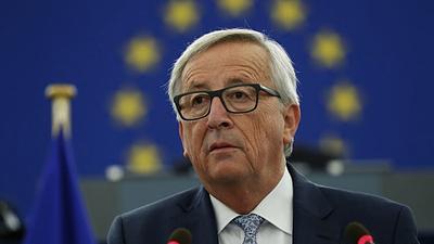 juncker.jpg