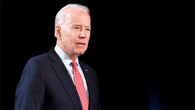 biden.jpg