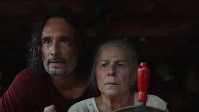 filme.jpg