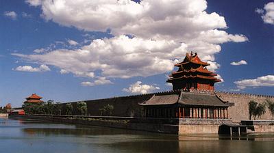 china-2.jpg