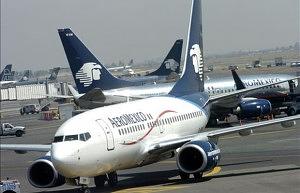 Aeromexico_845535107-300x193.jpg