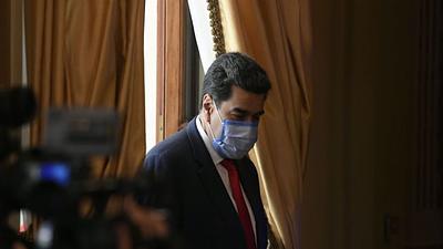 maduro.jpg