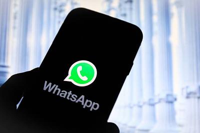 whatsapp.jpg