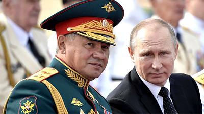 sergei-shoygu.jpg