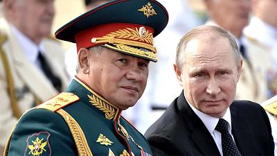 sergei-shoygu.jpg