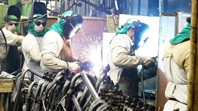 industria-ABR-12.jpg