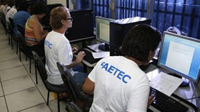 educacao3.jpg