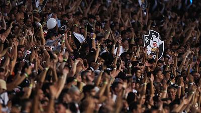 vasco.jpg