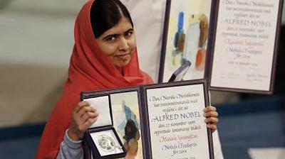 malala1.jpg