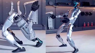 robot-soldado.jpg