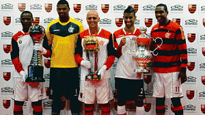 flamengo-uniforme1-300x168.gif