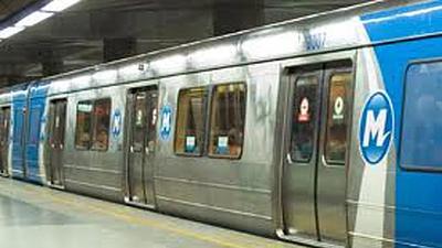 metro1.jpg