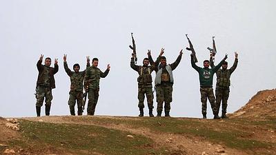 siria-10.jpg