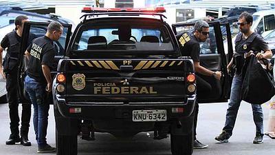 policia.jpg