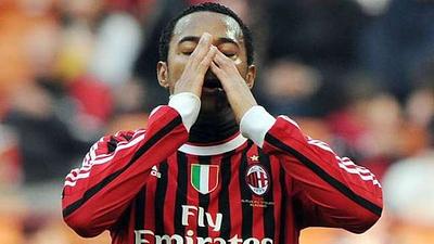 robinho.jpeg