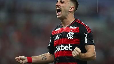 flamengo-1.jpg