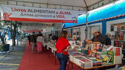 festivallivro.jpg