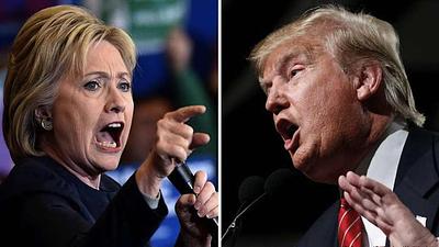 hillaryetrump.jpg