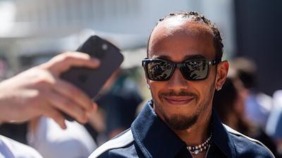 hamilton-2.jpg