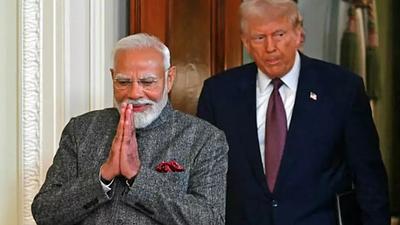 indiaeua.jpg