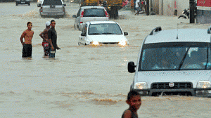 chuva-recife-300x168.gif
