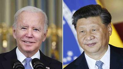 bidenexi.jpg
