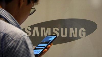 samsung.jpg