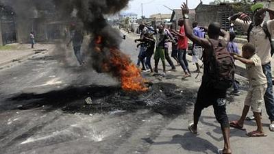 protestocongo.jpg