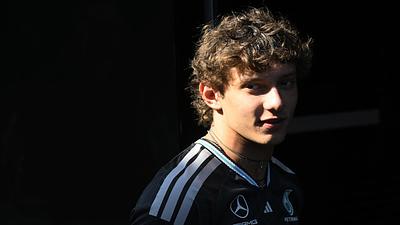 antonelli.jpg