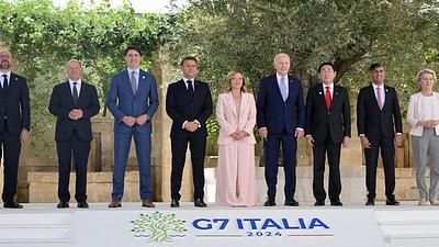 cupulaitalia.jpg