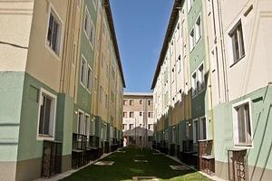casaminha.jpg