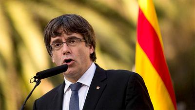 carles-puigdemont.jpg