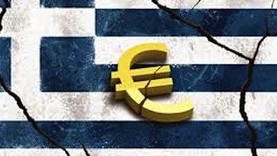 grecia.jpg