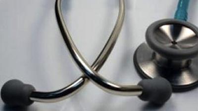 medico1.jpg