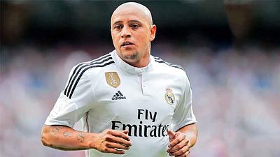 roberto-carlos.jpg