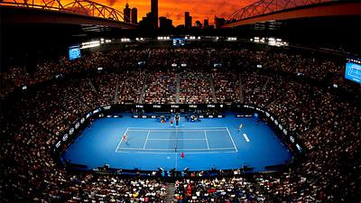 australia-open.jpg
