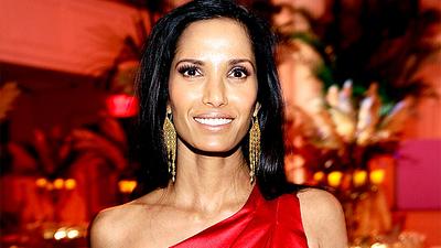 padma-lakshmi.jpg