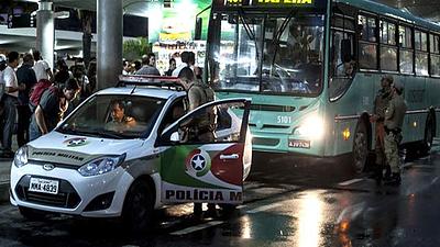 onibus3.jpg