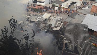 incendio.jpg