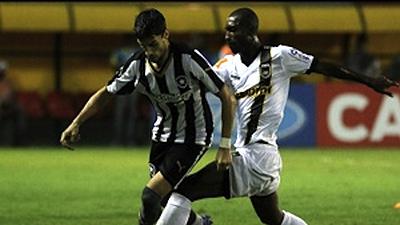 botafogo.jpg