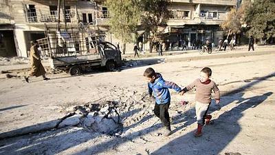 siria-2.jpg