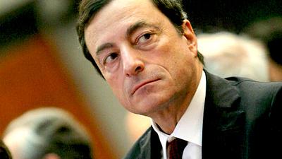 mario-draghi.jpg