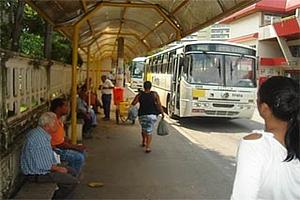 27-onibusGRANDE.jpg