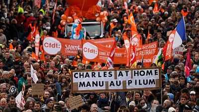 francaprotesto.jpg