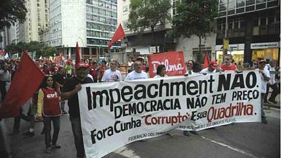 opiniao-1.jpg